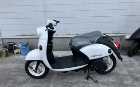 YAMAHA I- VINO  SY11J