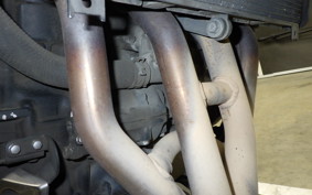 KAWASAKI Z900 Gen.2 2020 ZR900B