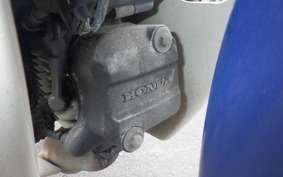 HONDA C50 SUPER CUB AA01