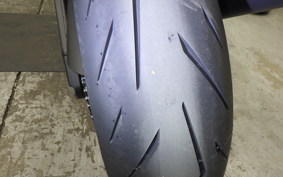 KAWASAKI NINJA ZX-6R A 2025 ZX636J