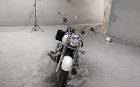 YAMAHA DRAGSTAR 400 CLASSIC 2003 VH01J