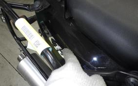 SUZUKI GSX1300R HAYABUSA 2003