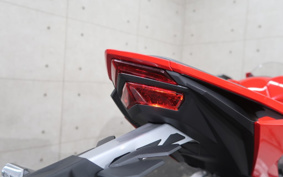 HONDA CBR250RR MC51