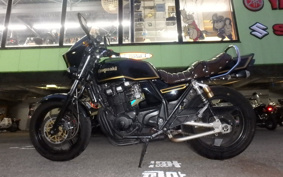 KAWASAKI ZRX400 1997 ZR400E