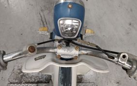 SUZUKI  CELL  PET M30 M30