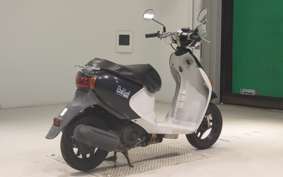 SUZUKI PALETTE CA41A