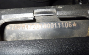 PIAGGIO MP3 250
