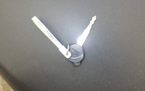 HONDA TACT-4ﾍﾞｰｼｯｸ 2022 AF79