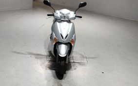 HONDA LEAD 110 JF19