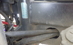 HONDA NS-1 GEN 2 AC12