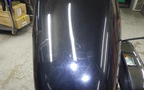 HARLEY XL1200S 2018