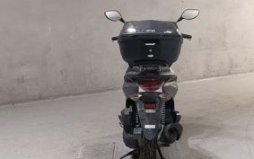 HONDA PCX 150 KF12