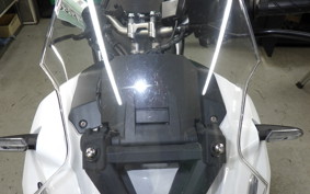 HONDA ADV150 2017 KF38