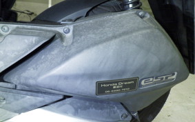 HONDA PCX 150 ABS 2026 KF30