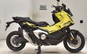 HONDA X-ADV 750 2025 RH21