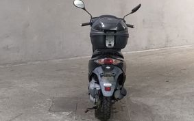 HONDA DIO AF68