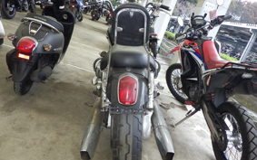 HONDA VALKYRIE 1997 SC34