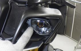 YAMAHA MT-10 SP 2019 RN50J