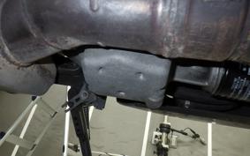 KAWASAKI NINJA 1000 A 2011