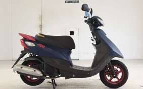 YAMAHA JOG ZR-4 SA58J