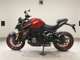 Фото Suzuki GSX-S 1000 Gen.2 2026 с японского аукциона