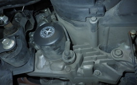 HONDA FORZA 250 2026 MF13