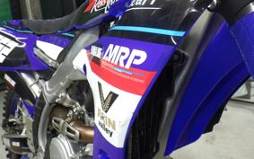 YAMAHA YZ250FX CG41C