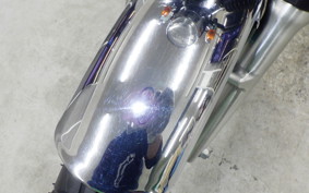 HONDA CB400SS E 2007 NC41