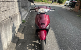 HONDA  TACT  BASIC  AF79