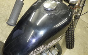 HARLEY XLCH900<フ・ダ> 2022