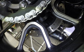 OTHER +ENFIELD ﾒﾃｵ350 2022