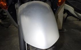 HONDA FORZA Z GEN 2 1982 MF10