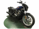 Фото Harley RH975S NIGHT STAR 2023 с японского аукциона