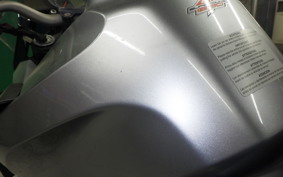 KTM 1290 SUPER DUKE GT 2016