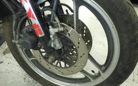 SUZUKI GSX1100S KATANA 1986 GS110X