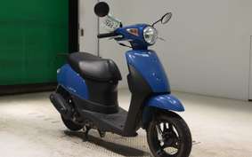 SUZUKI ﾚｯﾂ 2016 CA4AA