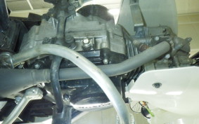 SUZUKI BIRDIE 50 E BA43A