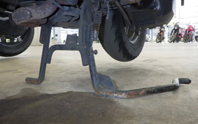 SUZUKI ADDRESS V100 CE13A