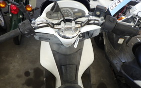 HONDA PCX125 JF28