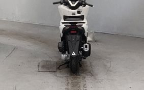 HONDA PCX125 JK05