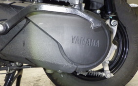 YAMAHA CYGNUSRAYZR 2025
