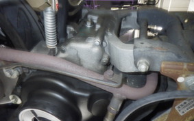 SUZUKI PALETTE 1999 CA45A