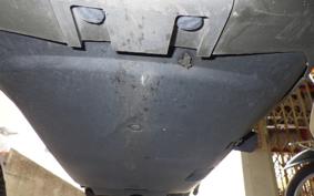 HONDA DIO Gen.5 AF56