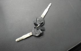 HONDA DIO110-3ﾍﾞｰｼｯｸ