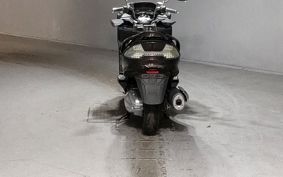 SUZUKI SKYWAVE 250S CJ44A