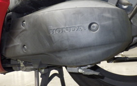 HONDA PCX125 1996 JF28