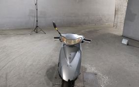 HONDA DIO AF68