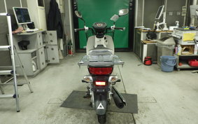 HONDA C110 SUPER CUB JA10