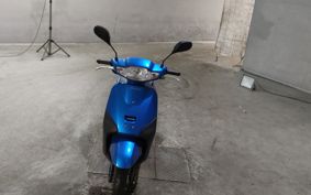 HONDA  TACT  BASIC  AF79