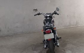 KAWASAKI W650 1999 EJ650A